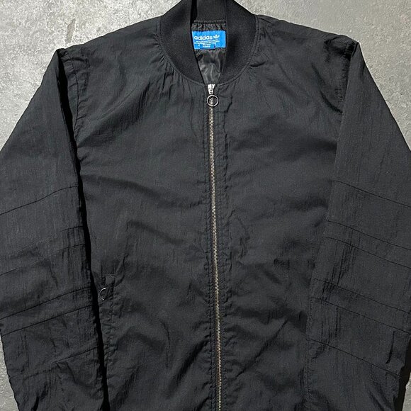 adidas Other - adidas jacket